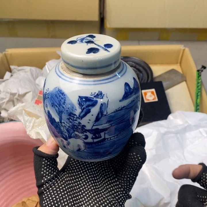 摆件835精品精品精品