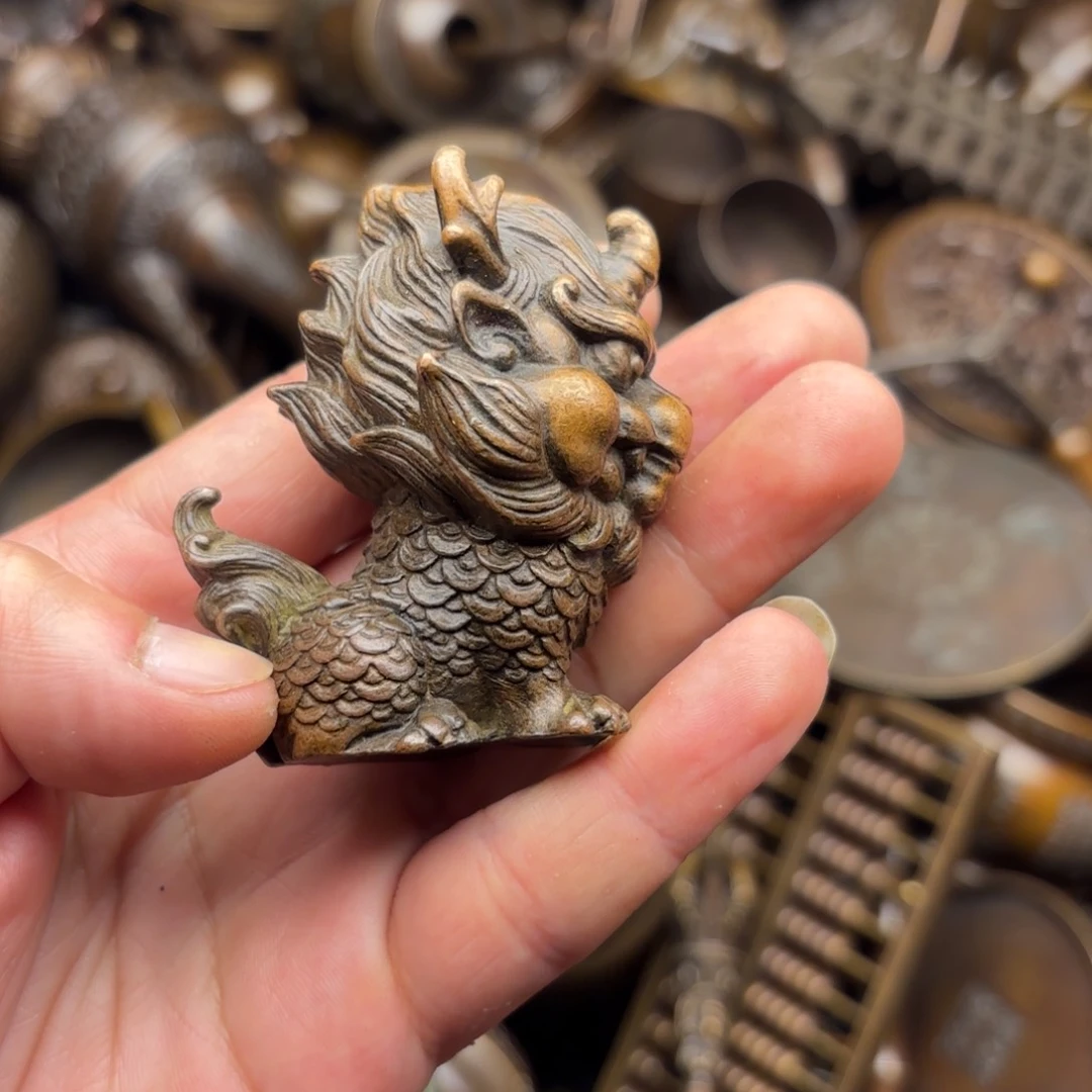 铜铜铜铜铜铜铜铜