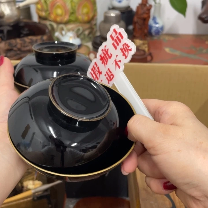紫砂谢谢您谢谢您谢谢您