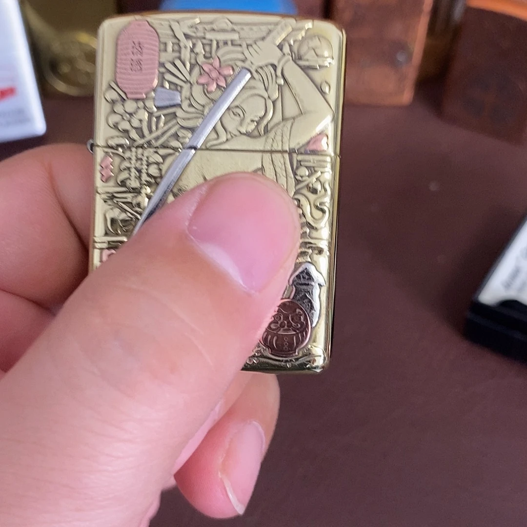 合金铜回血黄铜盔甲雕刻用过