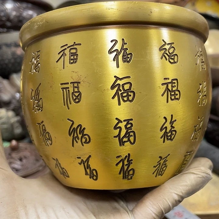 工艺品哈哈哈哈哈哈哈哈