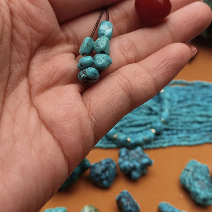 玛瑙/玉髓原矿未镶嵌?*万