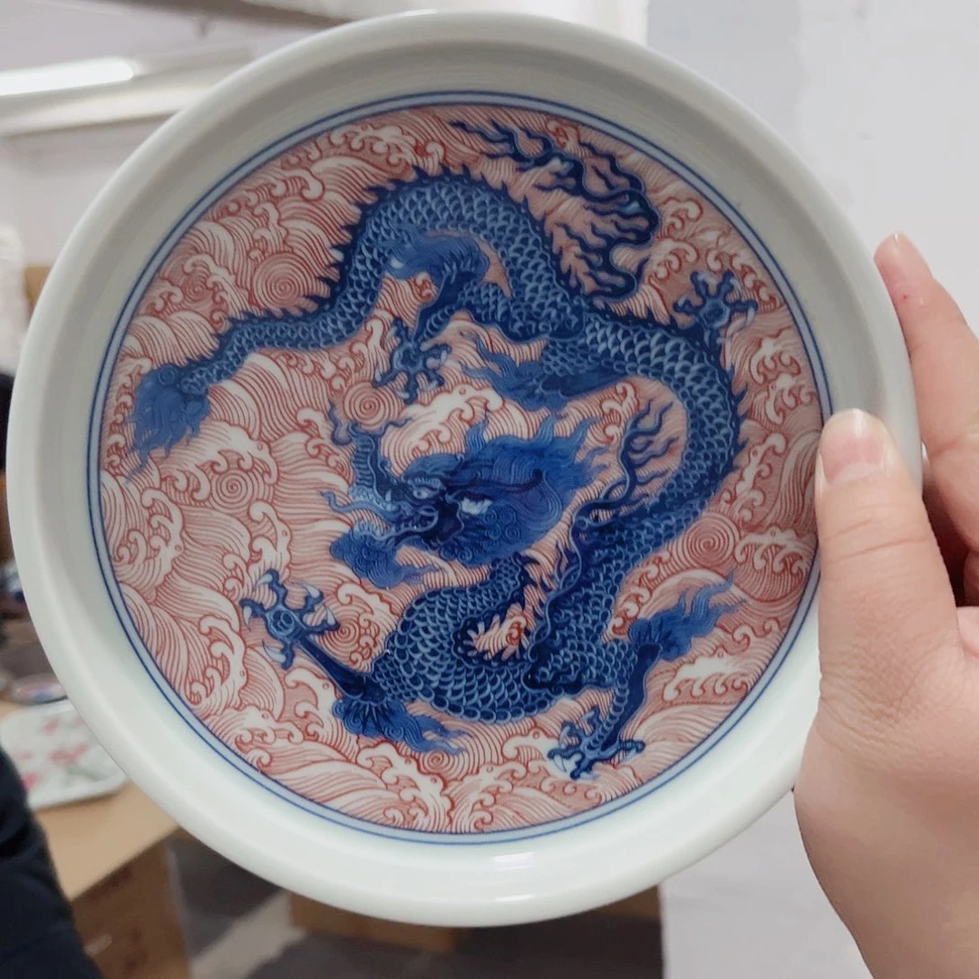 瓷片仓库活动专属链接