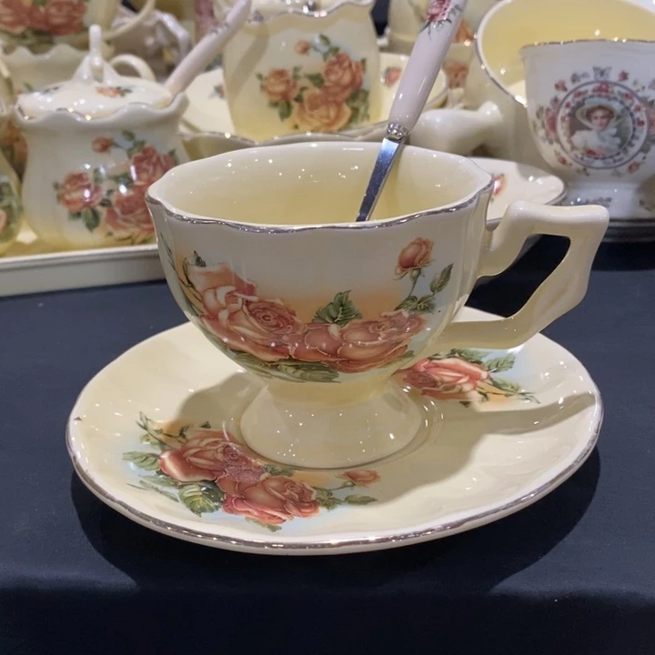 瓷片三件套，1111111111111111111111111111111111111111