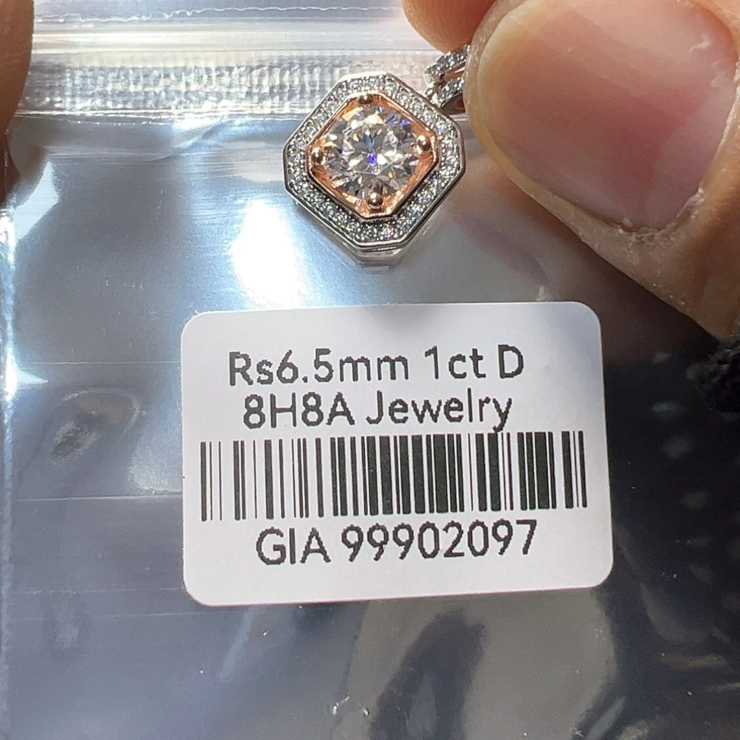 瓷器木器工艺摆件卡单拉黑