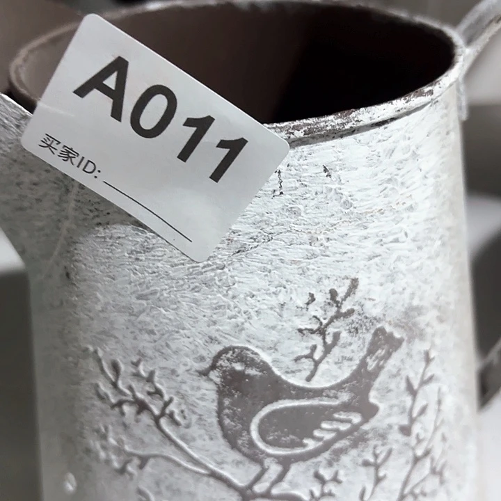 琦*0110000000000000000