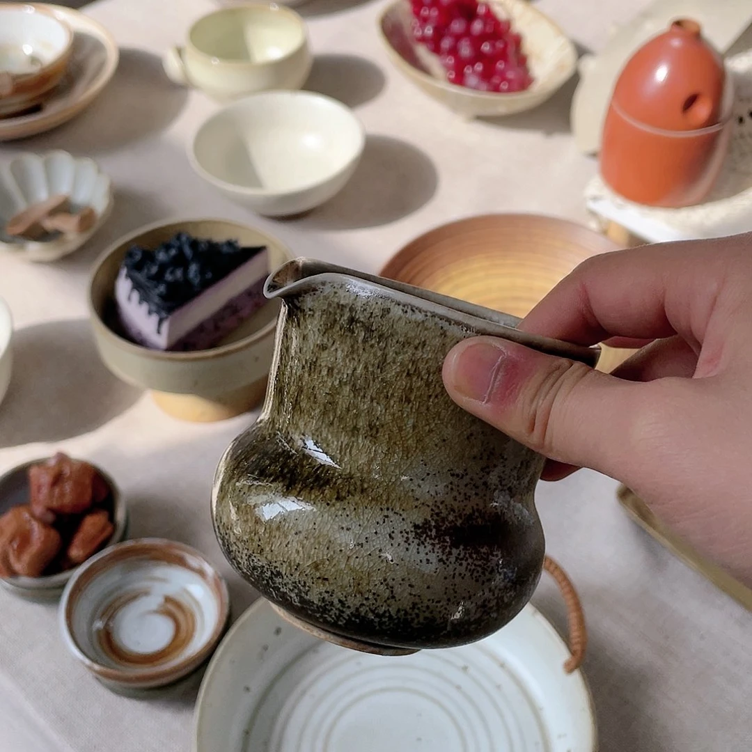 景德镇景德镇陶瓷