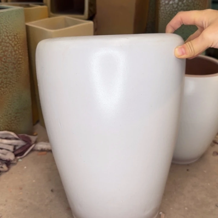 微瑕口21高29啦啦啦