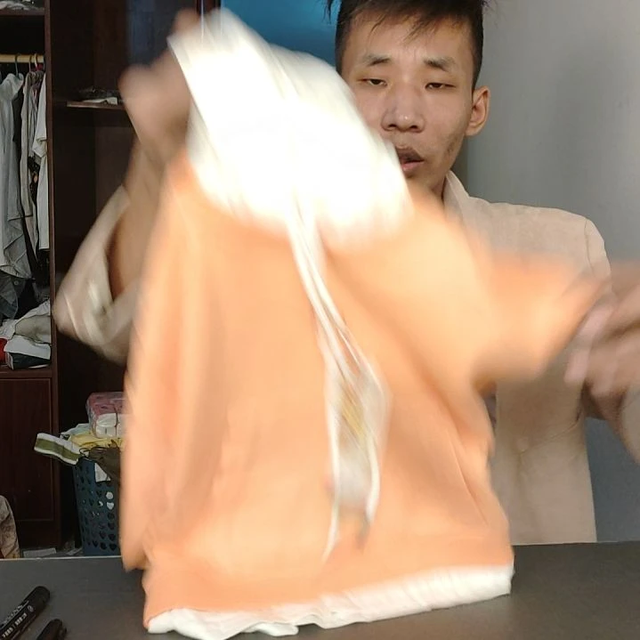 霜****退咯噢噢噢哦哦他可怜