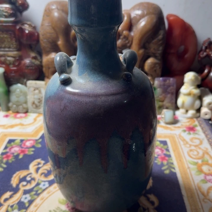 瓷片一一一一一一一