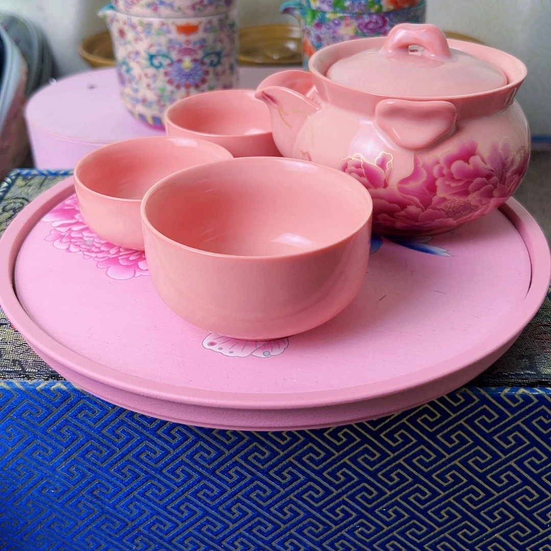 陶瓷特价清仓直播