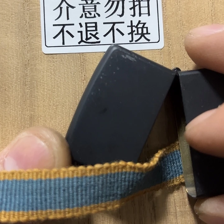 龙***潜啊啊啊啊啊啊啊啊
