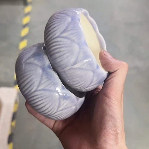 ···2个处理······