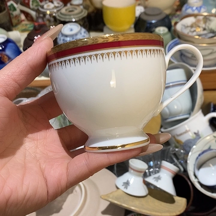 瓷片瓷片瓷片瓷片