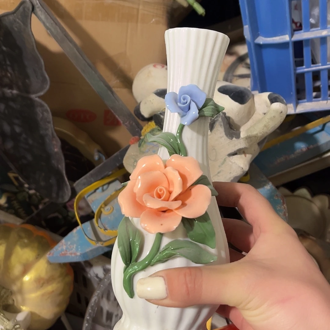 陶瓷摆件摆件摆件摆件