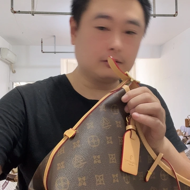 PVC水牛皮（革）麂皮（革）