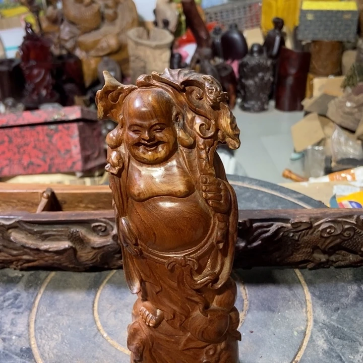 潮***）木成品微瑕福利放漏