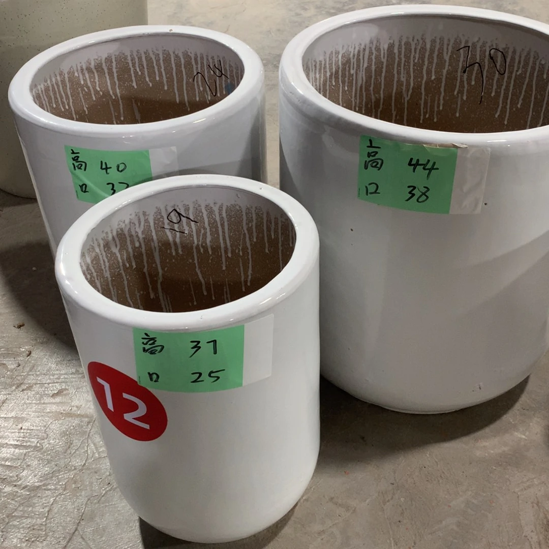 高温烧制默认微瑕