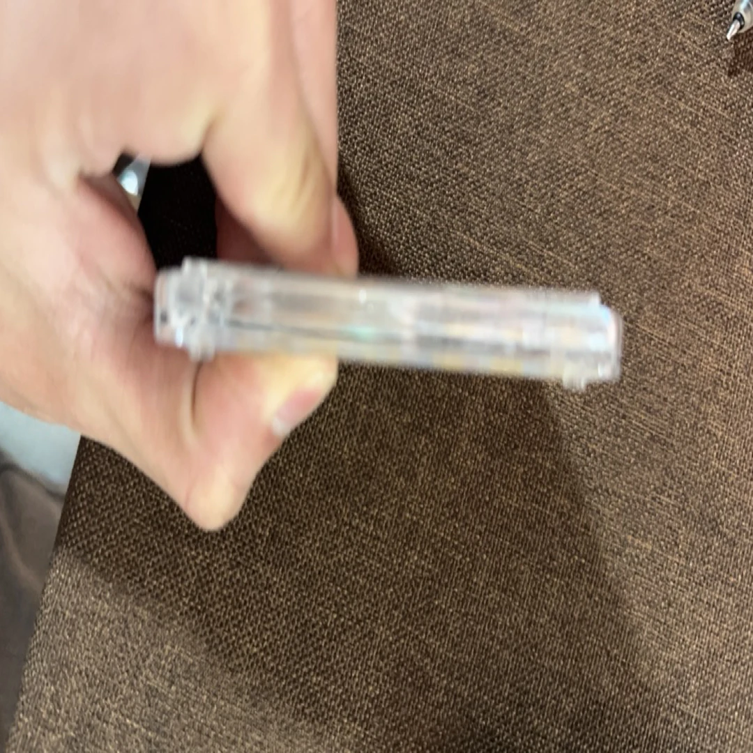 【世琪】小小摆件多样性发货（a01428）