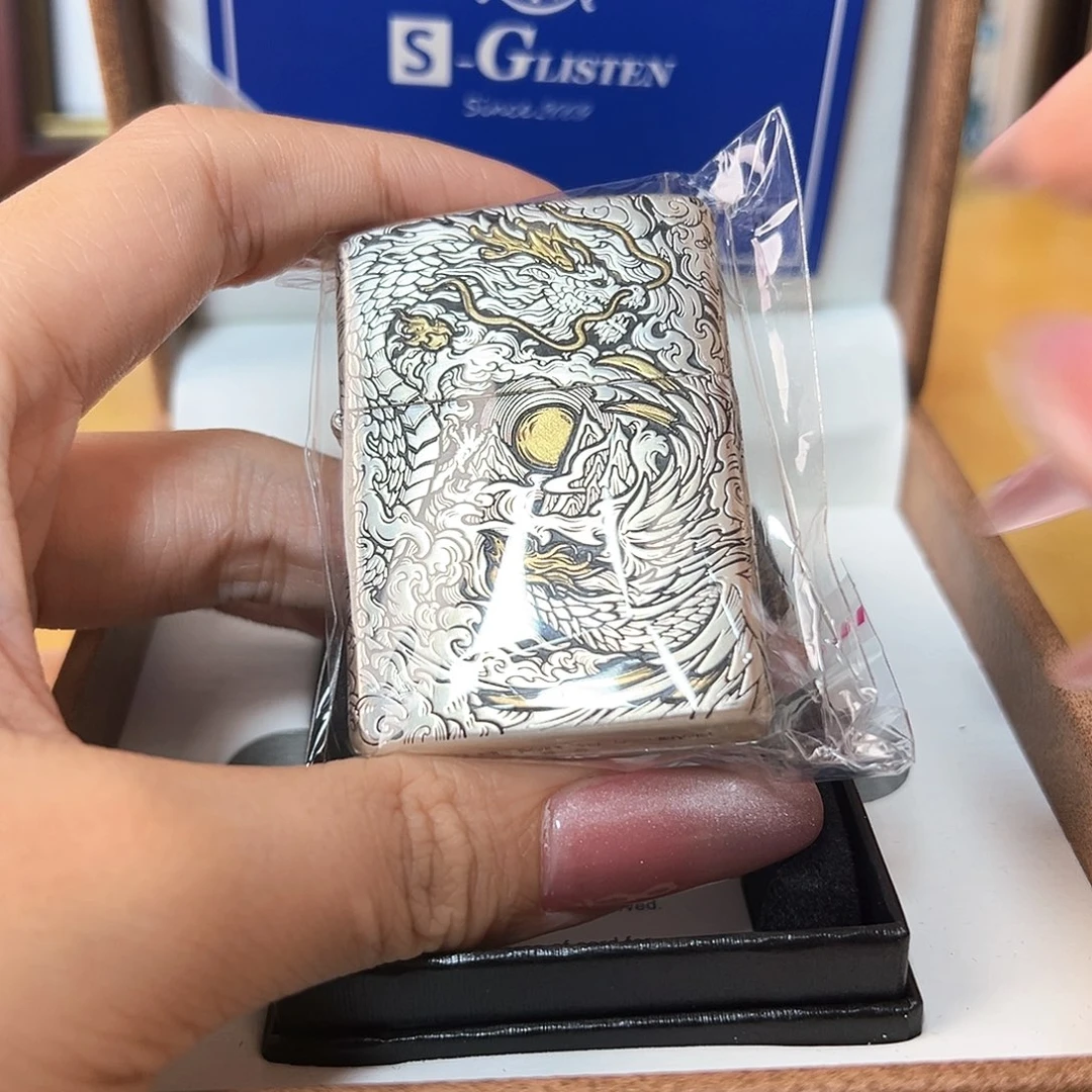 铜打火机打火机打火机