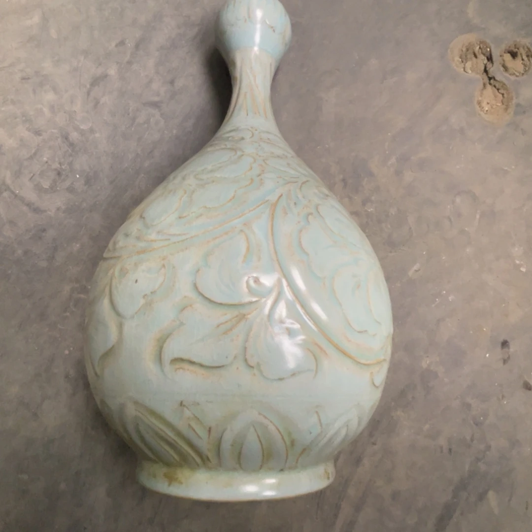 99999999999999999999