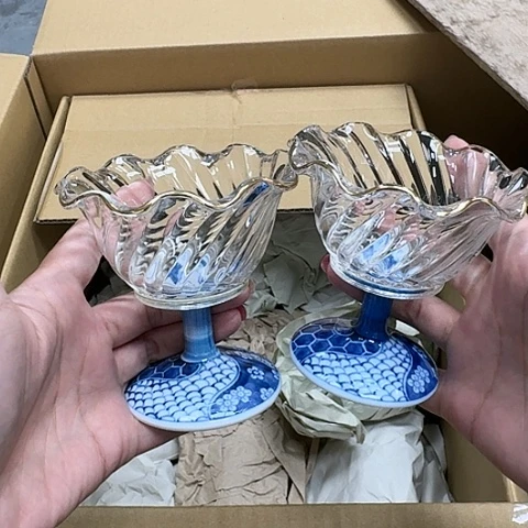 C*瓷器。瓷器。瓷器。