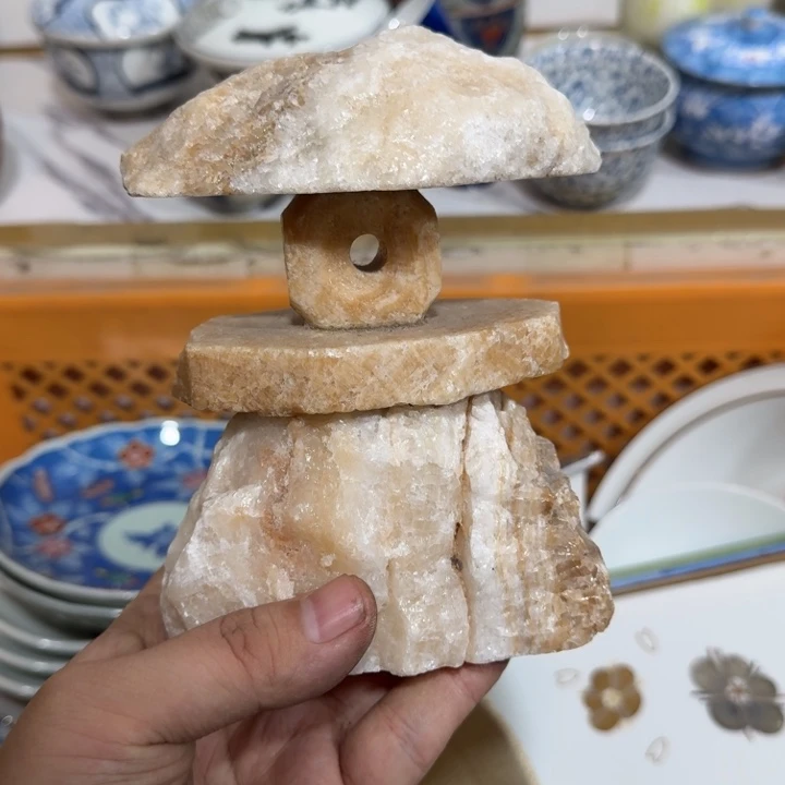 陶瓷推荐第二名20包邮