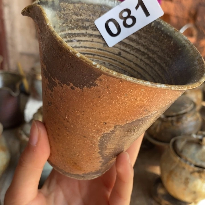 茶盏啦啦啦啦啦啦啦081