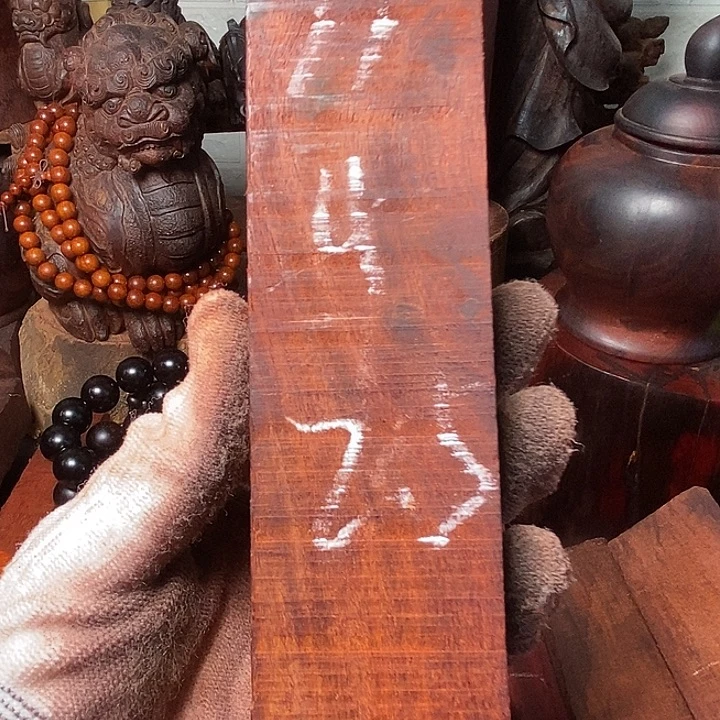 এ****木小叶紫檀小叶紫檀
