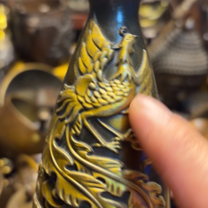 铜1233212322213223222