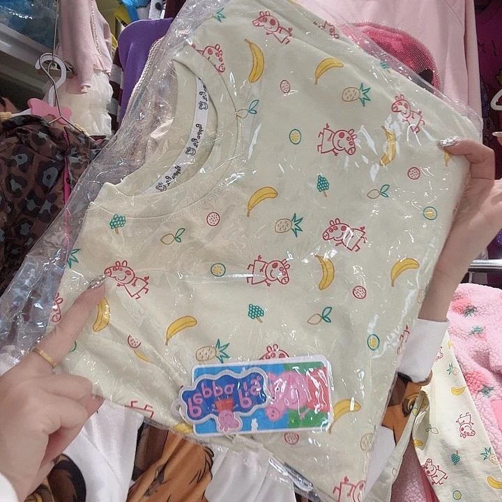 110特价不退不换，