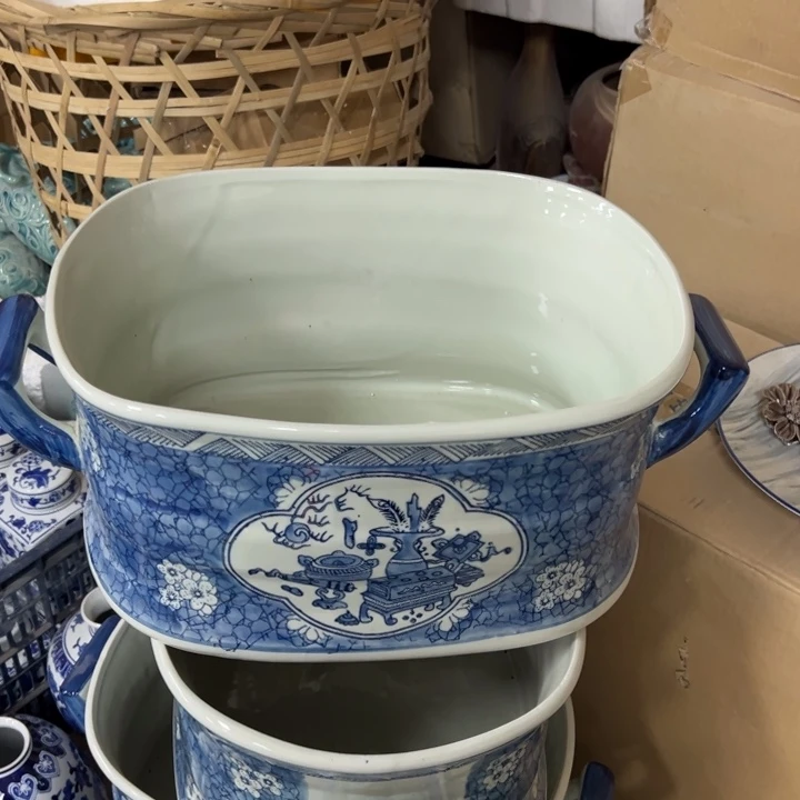 微瑕陶罐。。。。。。。。。。。。。一