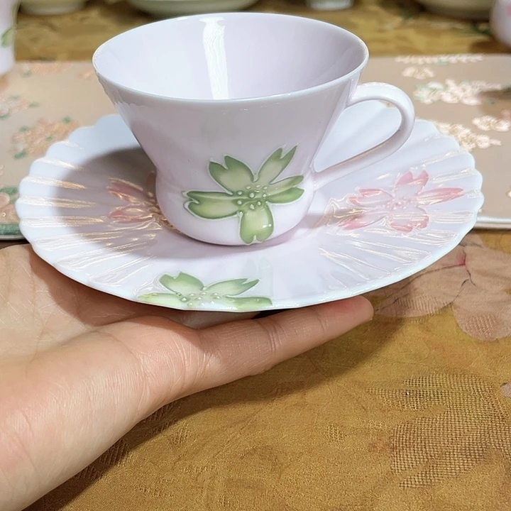 【闪购商品】哈哈哈哈哈哈哈哈