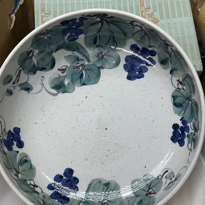 25包邮，盘子，碗，杯子，茶壶，默认瑕疵