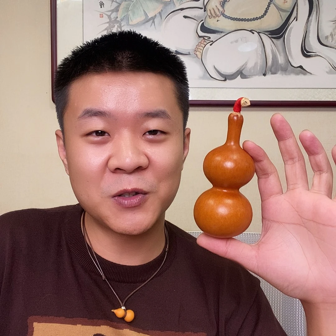草***海吊坠柏香籽/百香籽