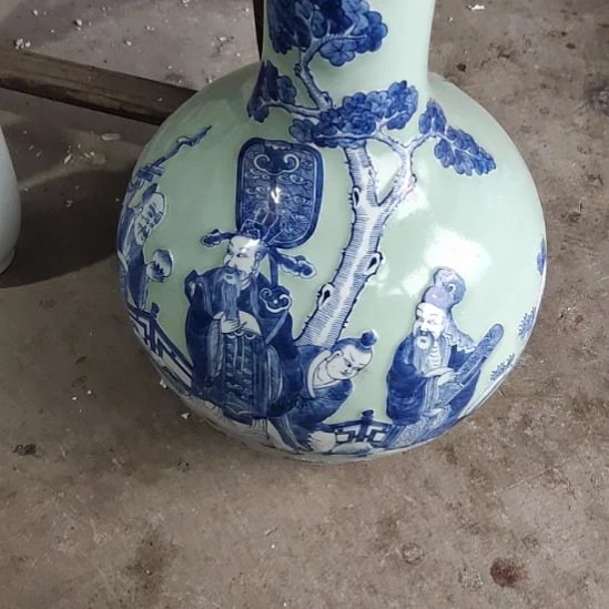 德***业瓷片不包邮！！！！！！！！