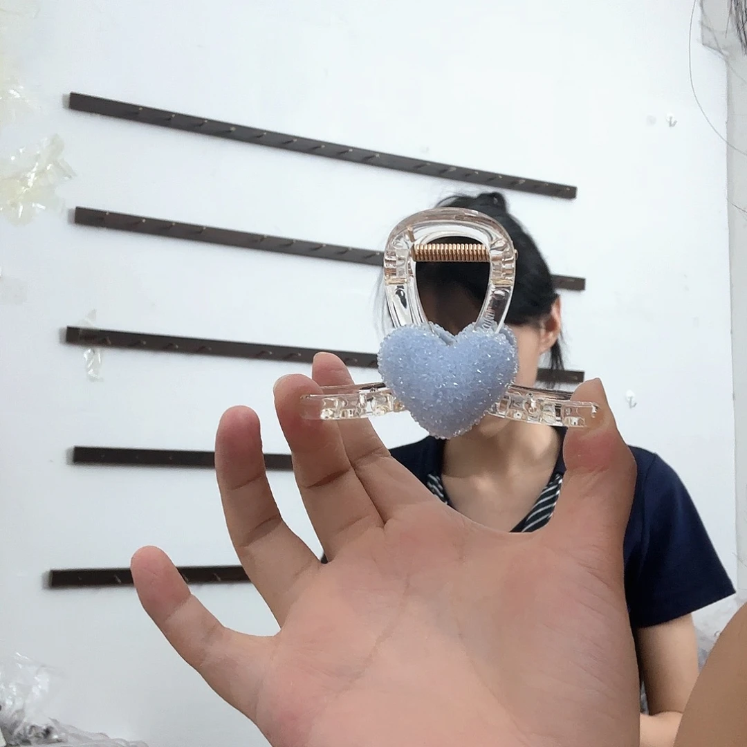 非金属合成立方氧化锆