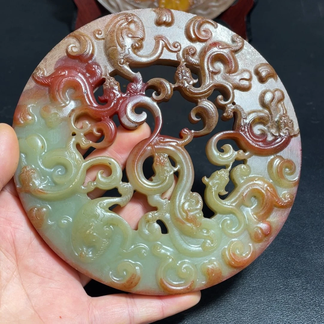 官方链接放心下单紫砂