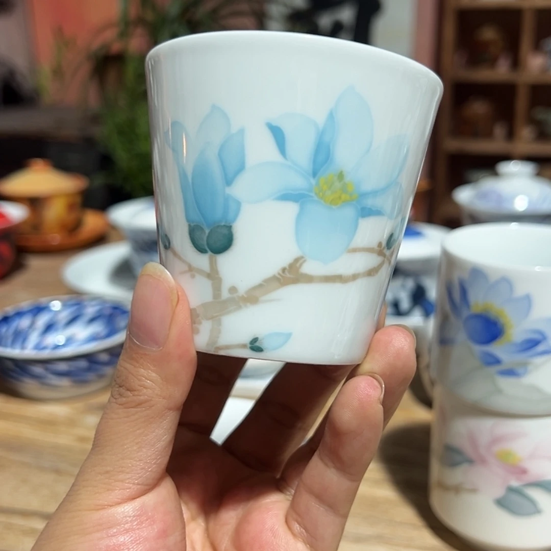陶瓷艺术作品欣赏