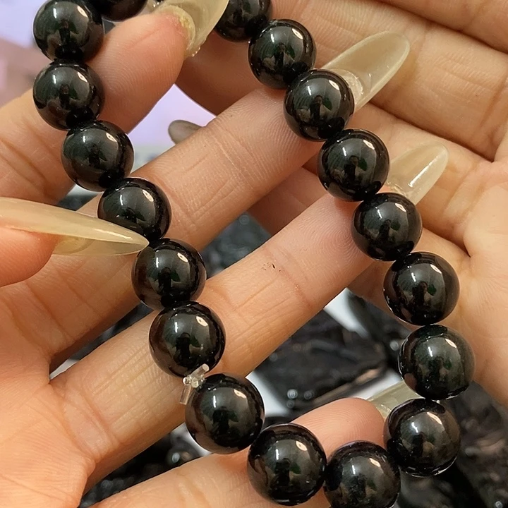 翡翠吊坠(不含链)未镶嵌010