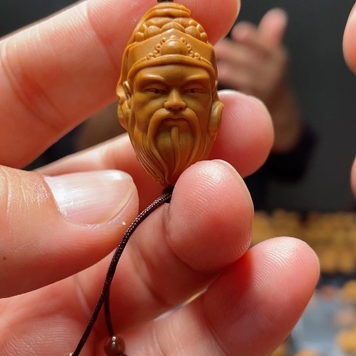 橄榄核手串/手链橄榄油