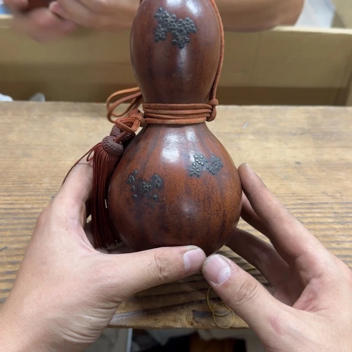 宅***嗨哈哈哈哈哈哈娇娇和娇娇