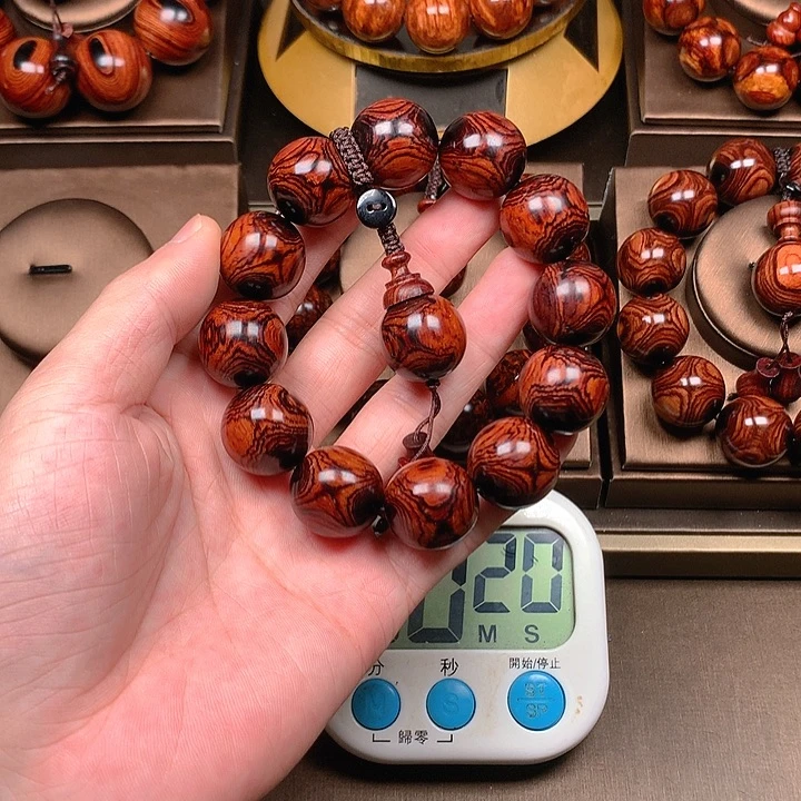 【闪购商品】黄花梨/降香黄檀寇**12.0规格40W