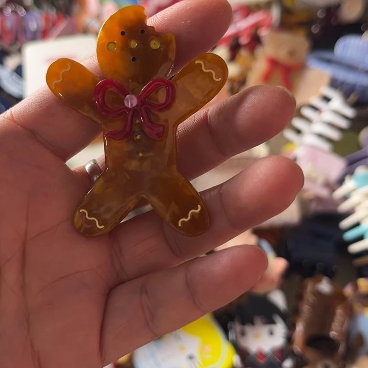 杨***童醋酸非金属非金属醋酸