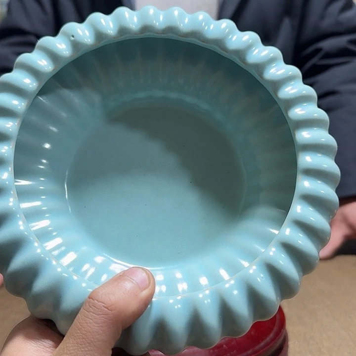 摆件