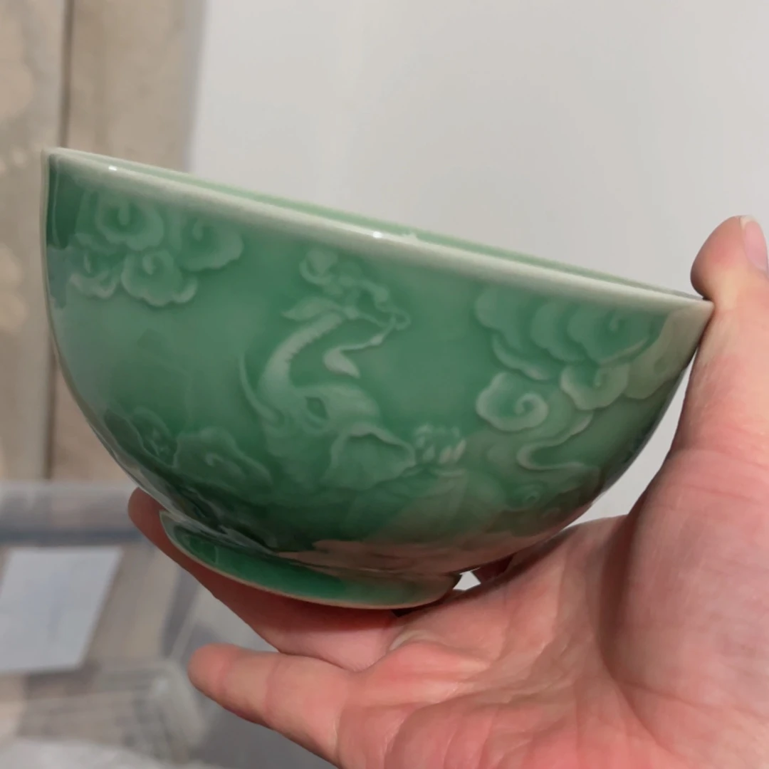 杯哈哈哈哈哈哈哈哈哈哈哈哈