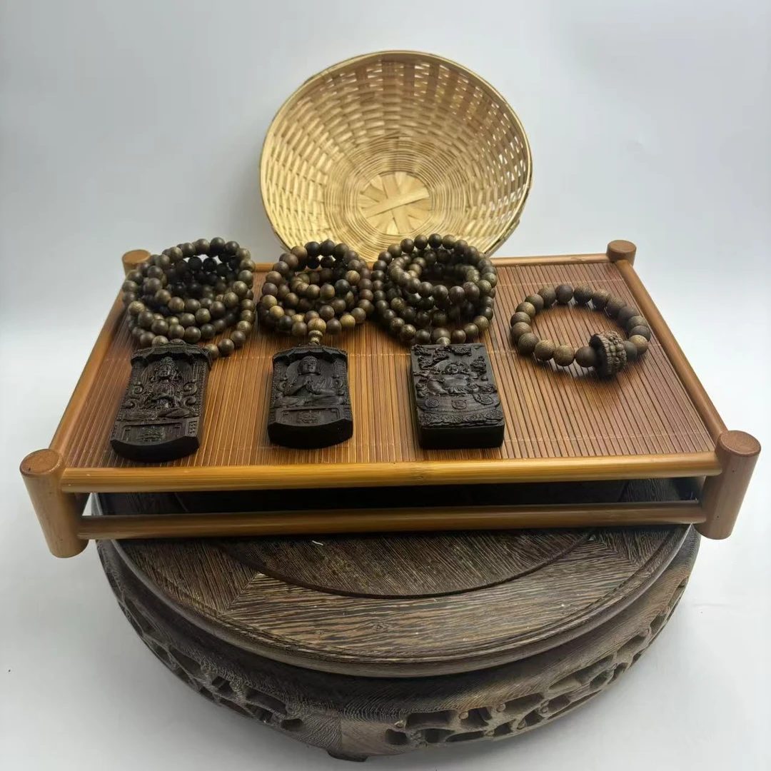 B387 XDS32-001680+TYY21-00350 【特色手工艺】精美手工制品