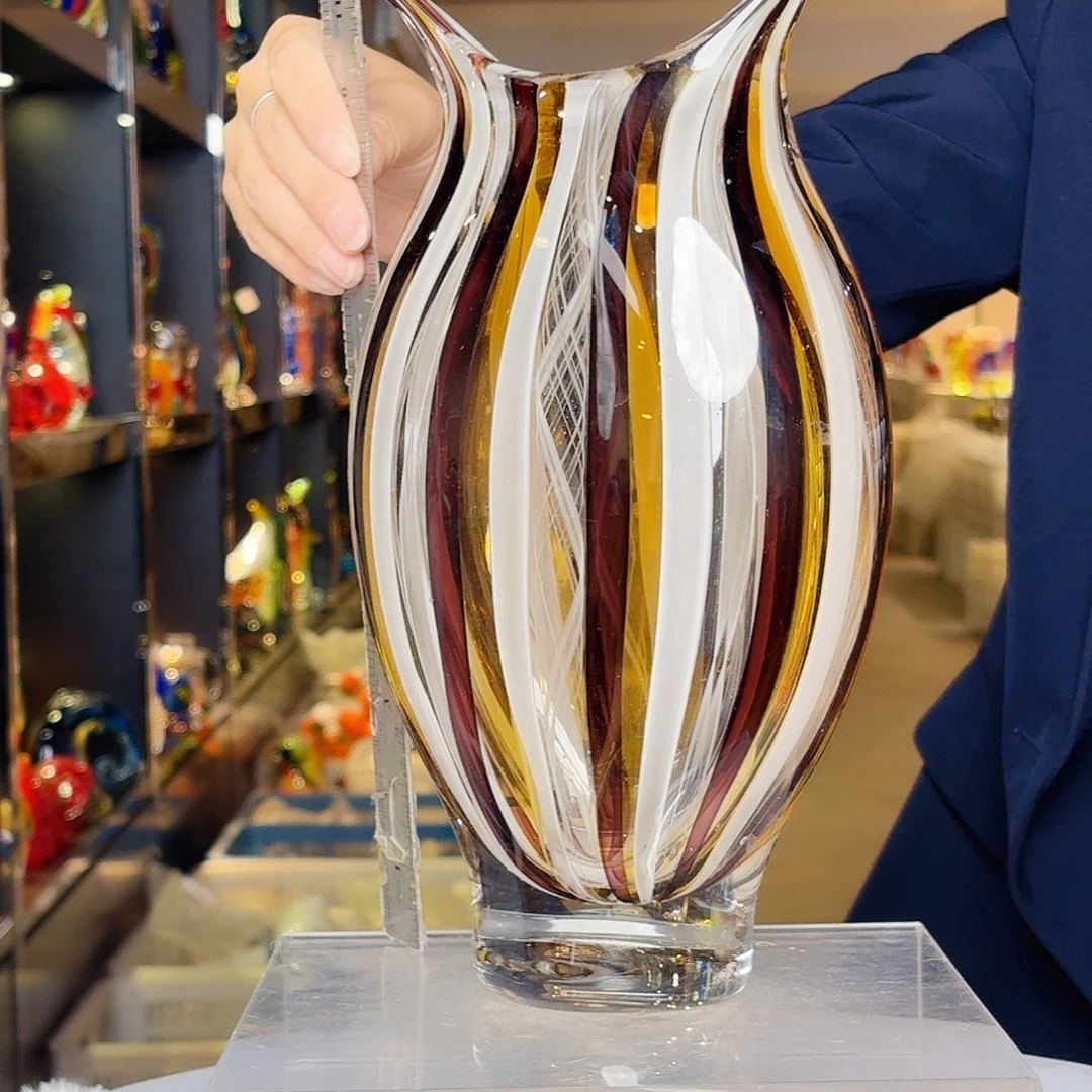 茶宠琉璃岛之光啊太
