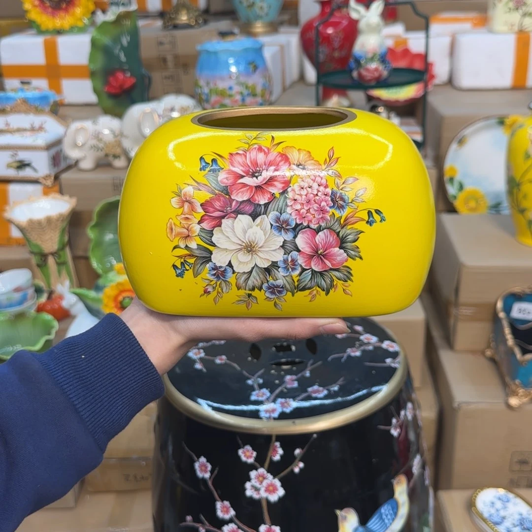 瓷片样品样品样品