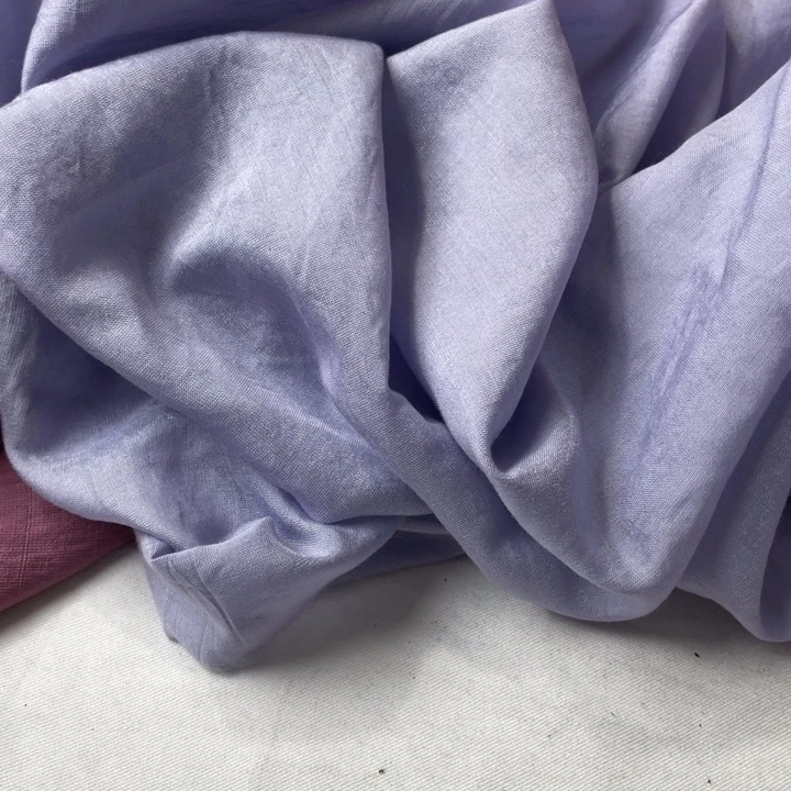 香芋紫人鱼姬2米。